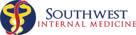 SouthWest Internal Medicine